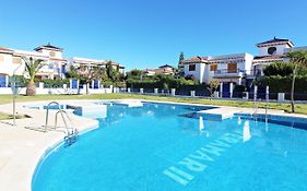 Casa Chiki